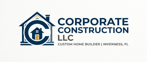 corporate-construction-llc-custom-home-builder-inverness-fl-logo-small